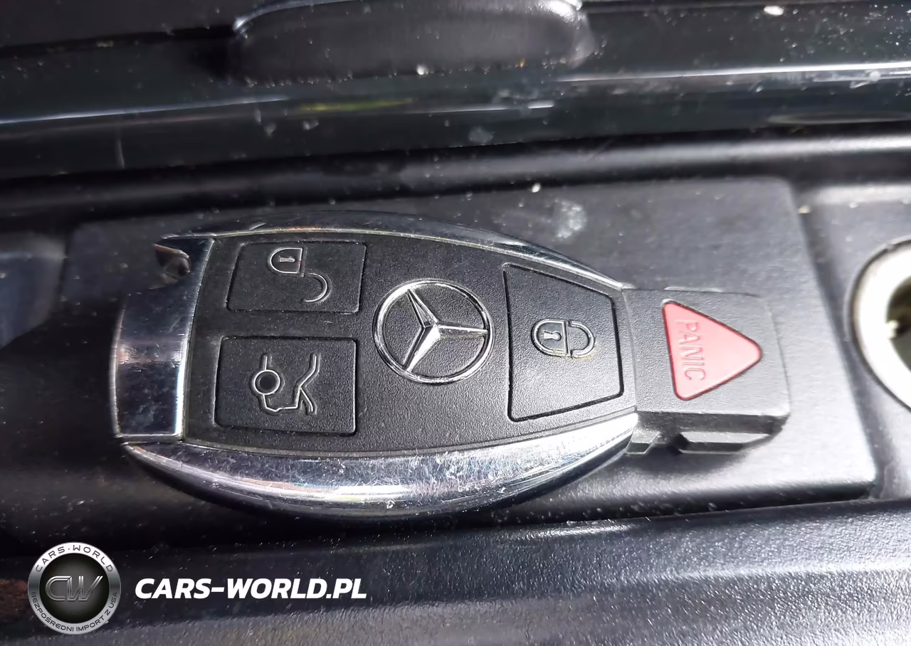 2018 Mercedes-Benz Amg Gle 43 4Matic VIN:4JGDA6EB7JB049757 - 11