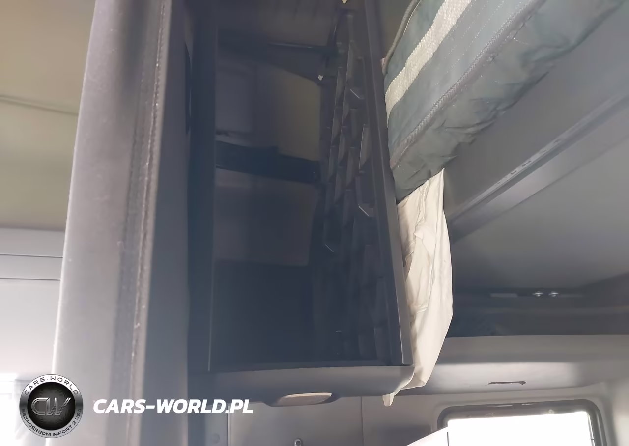2019 International Lt VIN:3HSDZAPR1KN091718 - 15