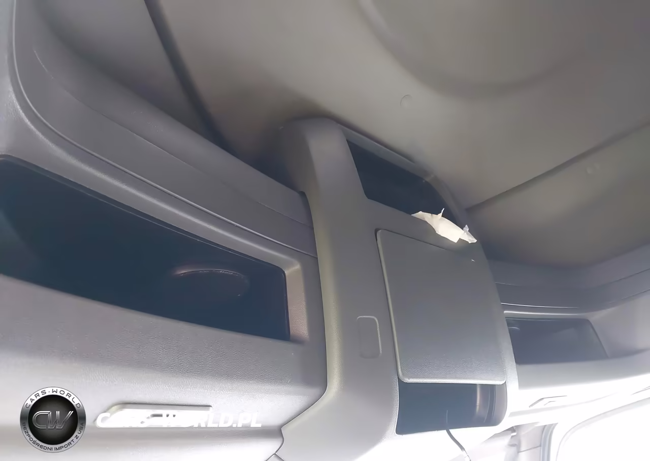 2019 International Lt VIN:3HSDZAPR1KN091718 - 20