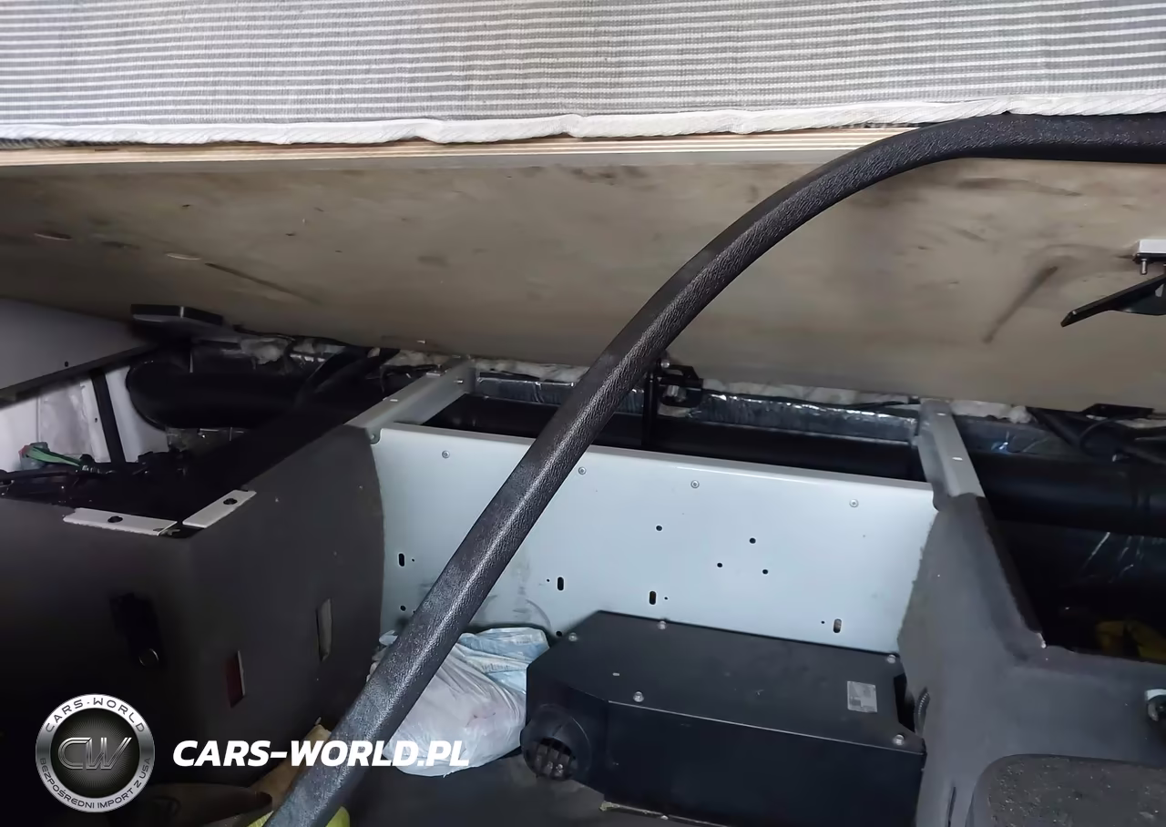 2019 International Lt VIN:3HSDZAPR1KN091718 - 22