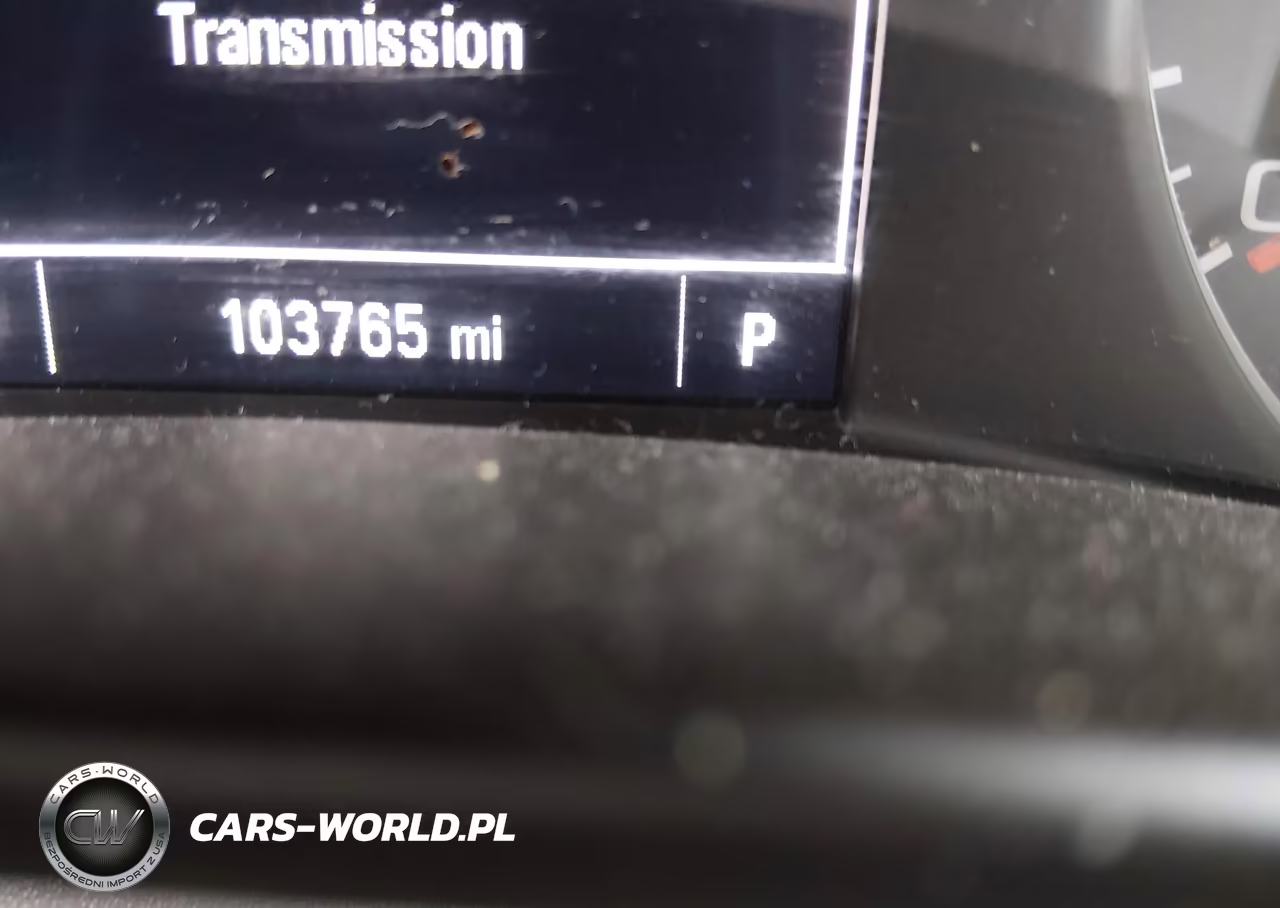 2018 GMC Terrain Sle VIN:3GKALMEV9JL160765 - 16