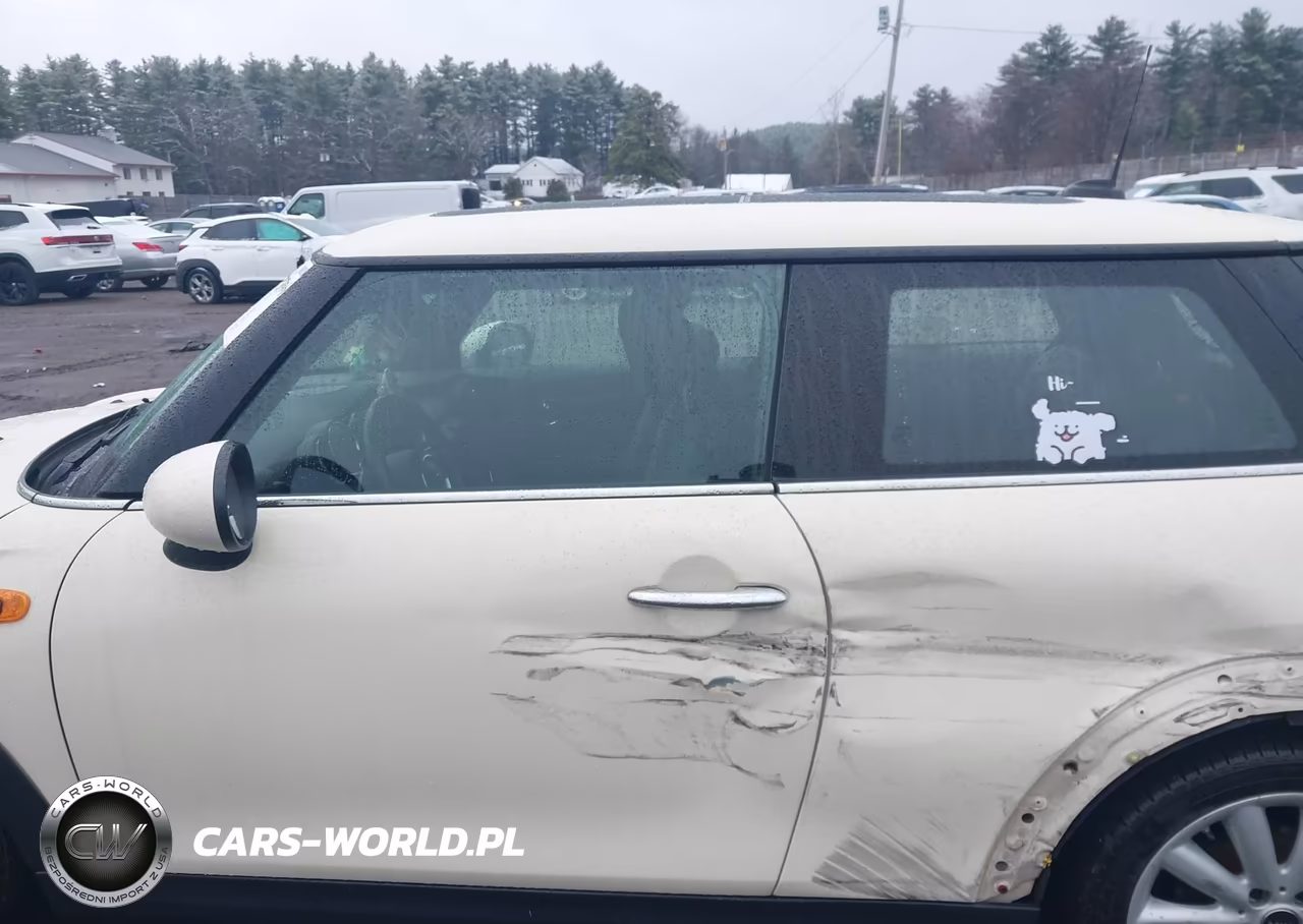 2019 Mini Hardtop Oxford Edition VIN:WMWXP5C55K2H31304 - 14