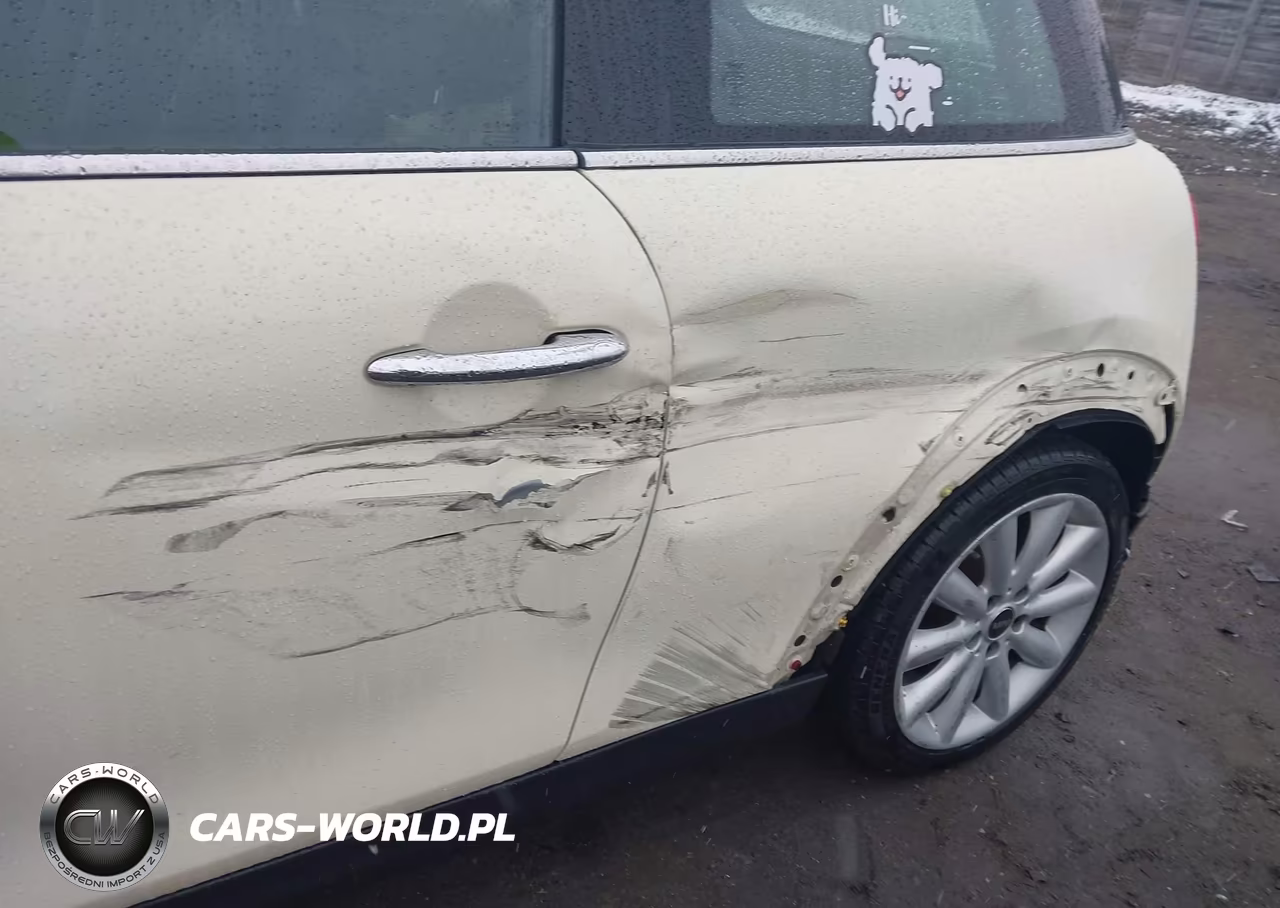 2019 Mini Hardtop Oxford Edition VIN:WMWXP5C55K2H31304 - 20
