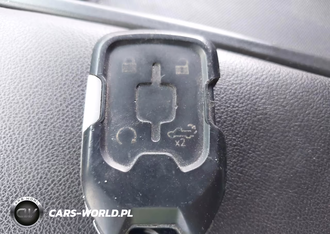2020 Chevrolet Silverado 1500 2Wd Short Bed Lt VIN:3GCPWCEK3LG233301 - 11