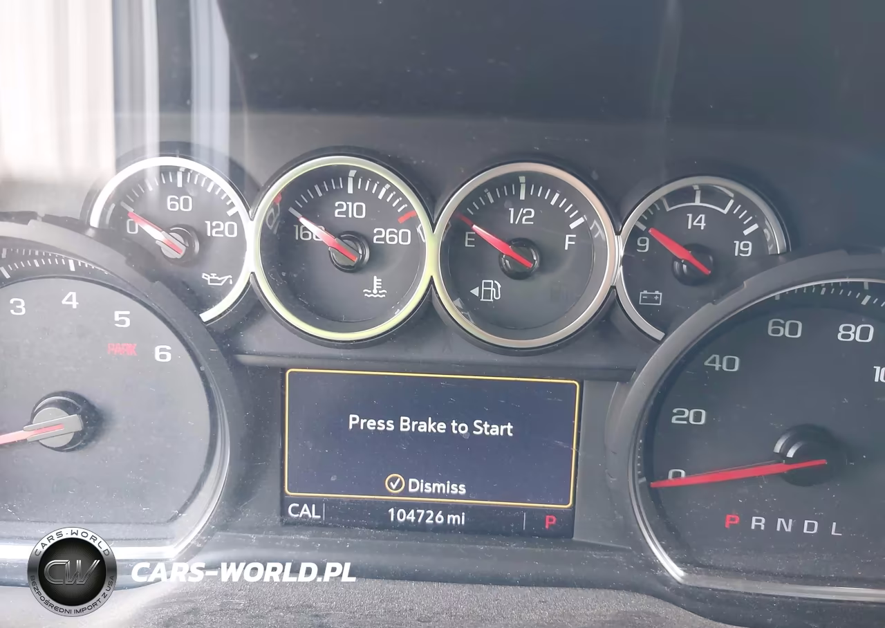 2020 Chevrolet Silverado 1500 2Wd Short Bed Lt VIN:3GCPWCEK3LG233301 - 7