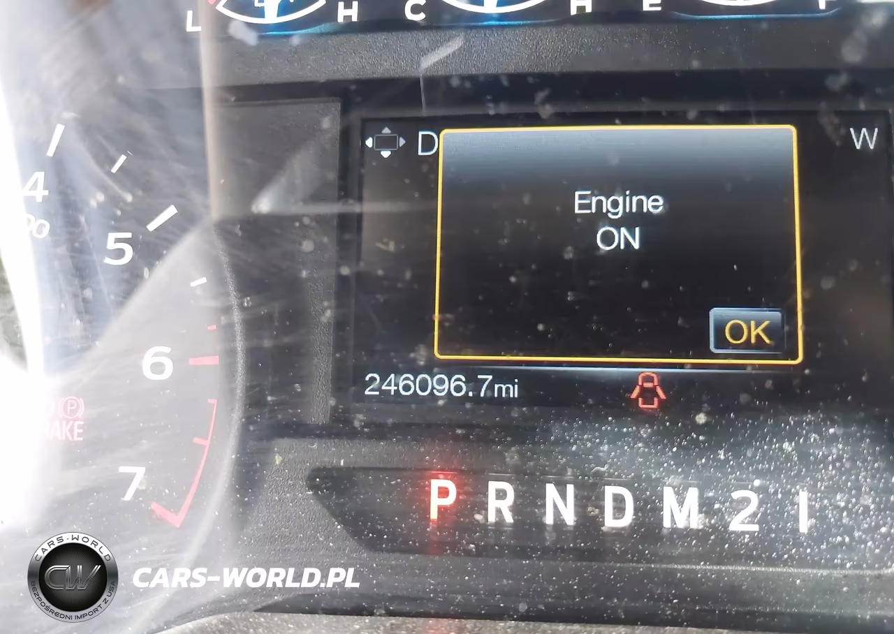 2015 Ford F-150 Xl VIN:1FTFX1EF1FKE56174 - 16