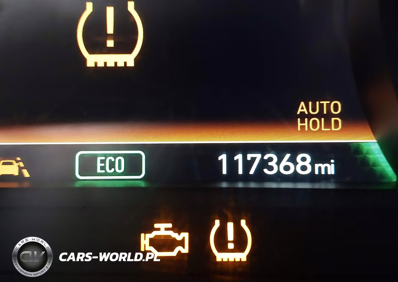 2020 Genesis G70 2.0T Awd VIN:KMTG34LAXLU056835 - 16