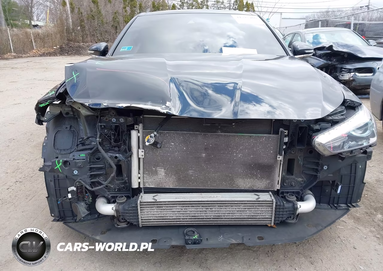 2020 Genesis G70 2.0T Awd VIN:KMTG34LAXLU056835 - 6