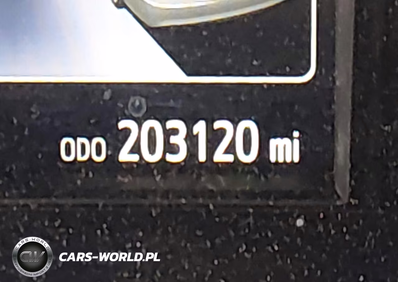 2017 Toyota Camry Xle VIN:4T1BF1FK6HU435823 - 15