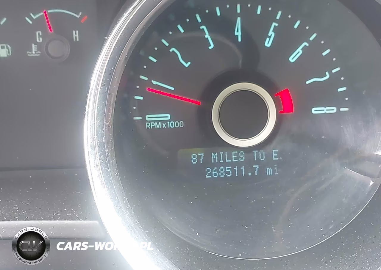 2014 Ford Mustang V6 VIN:1ZVBP8AM5E5276170 - 15