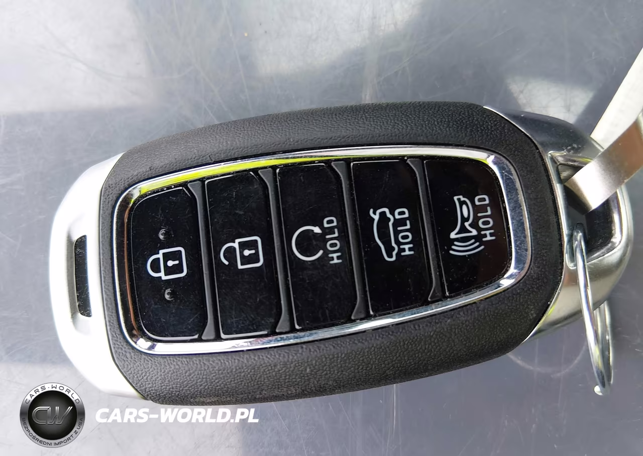 2022 Hyundai Elantra Sel VIN:KMHLM4AG2NU253739 - 11