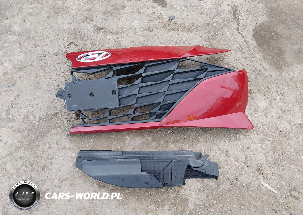 2022 Hyundai Elantra Sel VIN:KMHLM4AG2NU253739 - 12