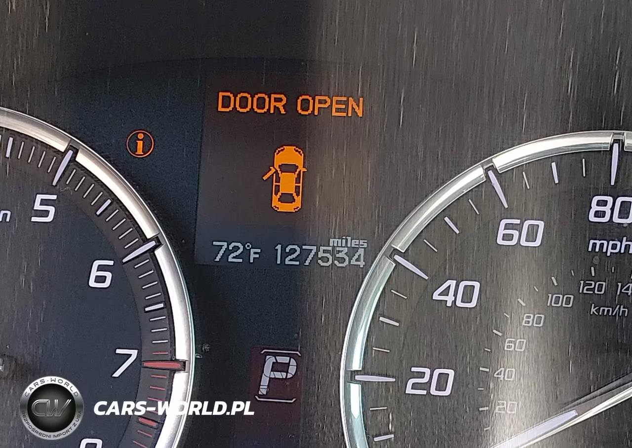 2016 Acura Tlx VIN:19UUB1F38GA003253 - 15