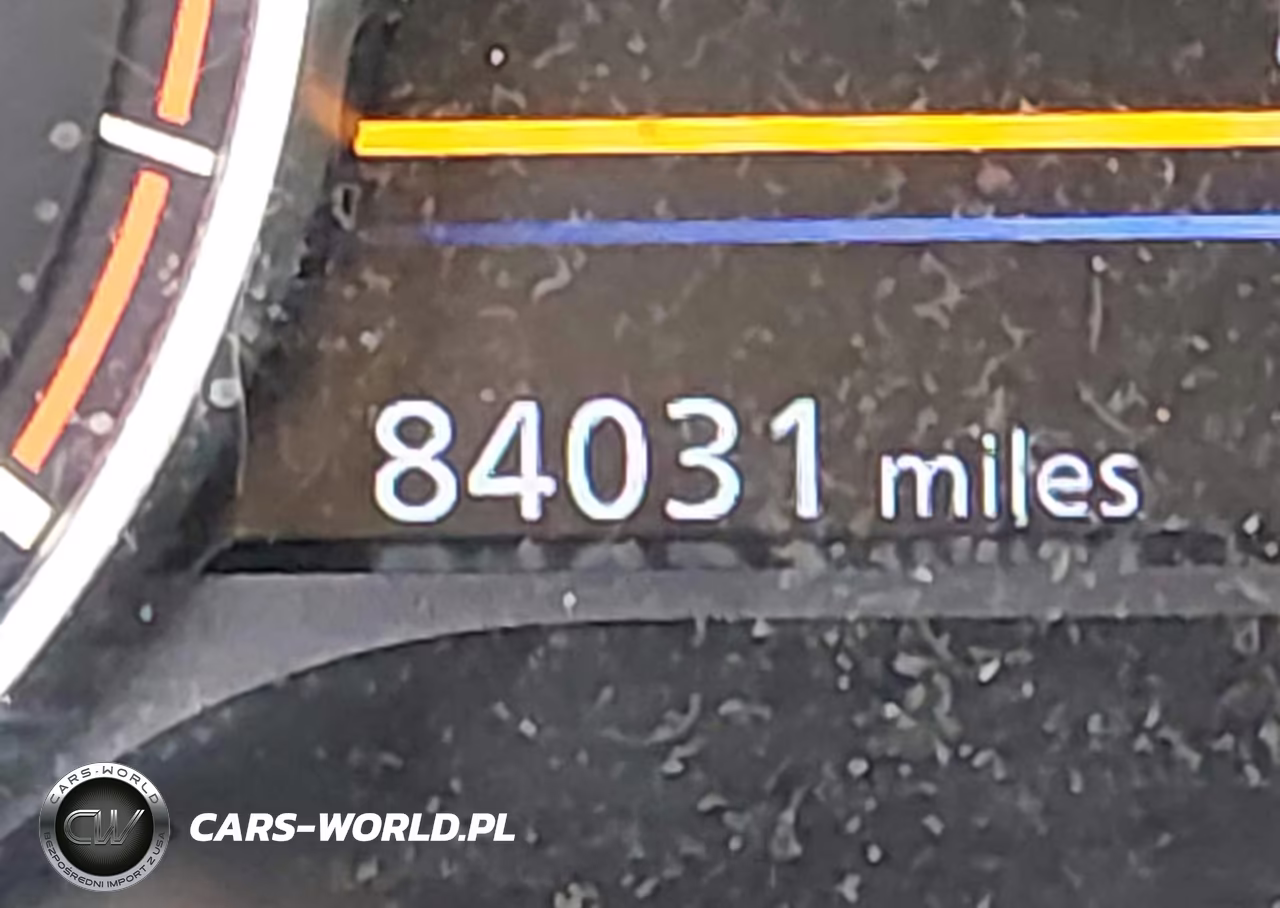 2019 Nissan Altima 2.5 Sv VIN:1N4BL4DW8KC146708 - 15