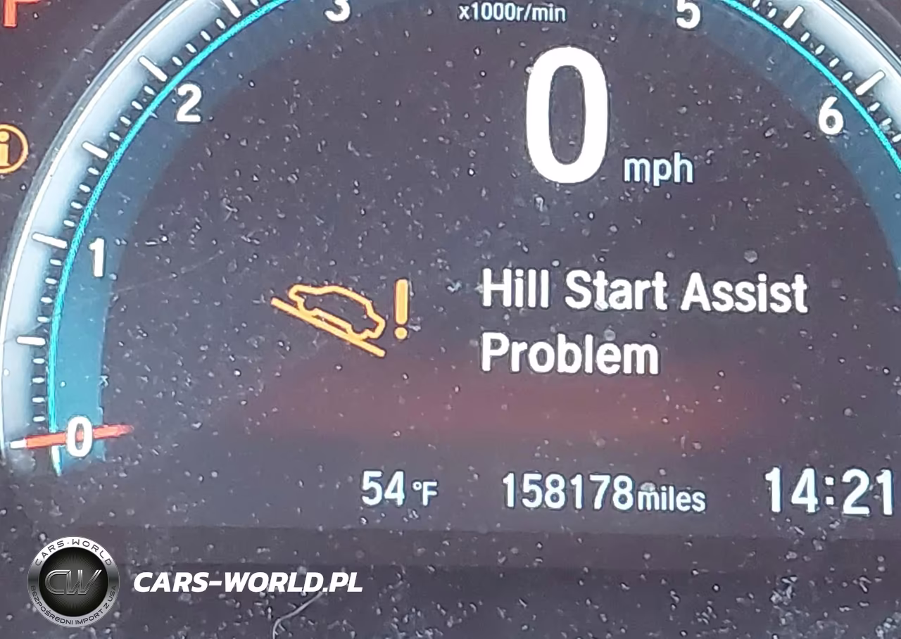 2020 Honda Civic Ex VIN:SHHFK7H68LU421362 - 15
