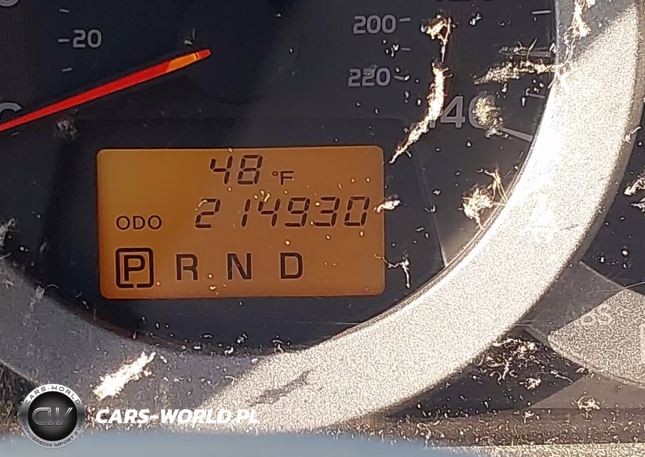 2011 Toyota Rav4 Limited VIN:2T3DF4DV3BW163866 - 15
