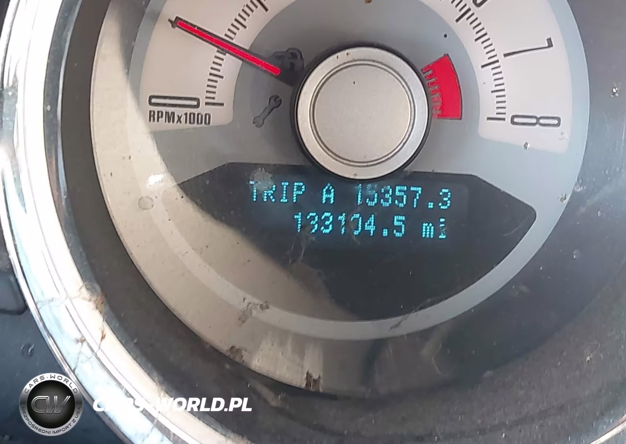 2010 Ford Mustang Gt-Gt Premium VIN:1ZVBP8FH7A5149376 - 15