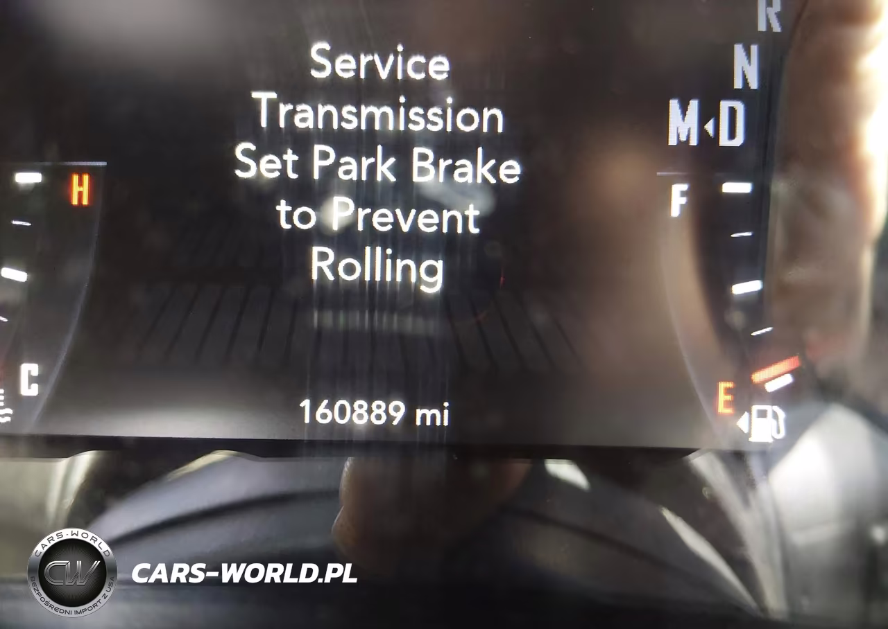 2015 Dodge Challenger R-T VIN:2C3CDZAT6FH715176 - 15