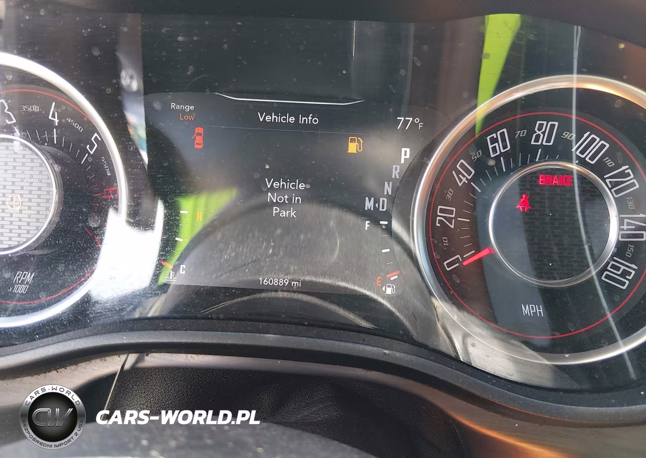 2015 Dodge Challenger R-T VIN:2C3CDZAT6FH715176 - 7