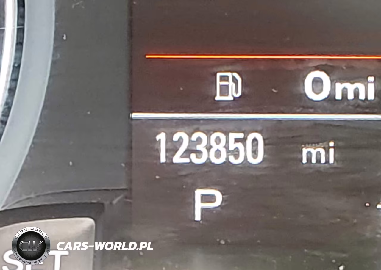 2015 Audi A4 2.0T Premium VIN:WAUEFAFLXFN039554 - 16