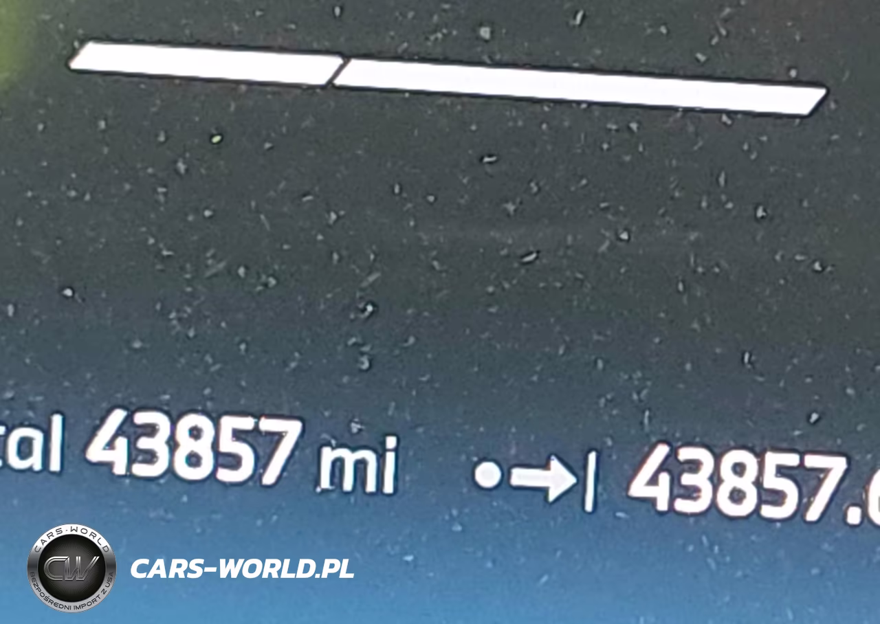 2025 BMW X5 Sdrive40I VIN:5UX13EU02S9W95680 - 15