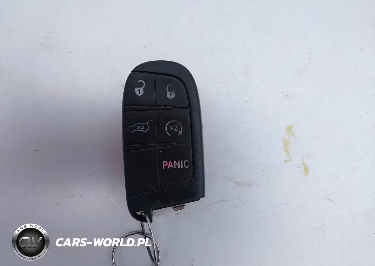 2020 Jeep Grand Cherokee Trailhawk 4X4 VIN:1C4RJFLG8LC135567 - 11