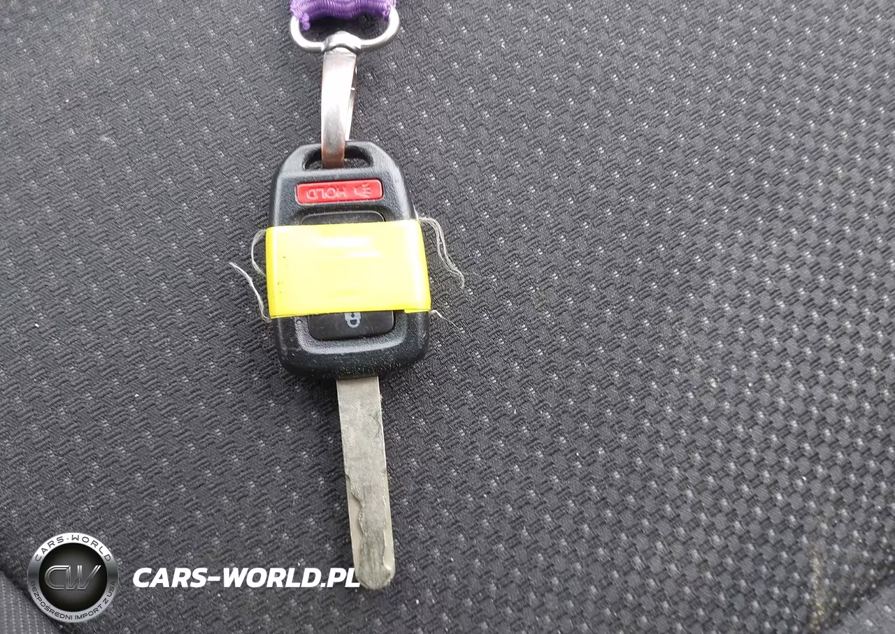 2019 Honda Hr-V Sport VIN:3CZRU5H1XKM728053 - 11