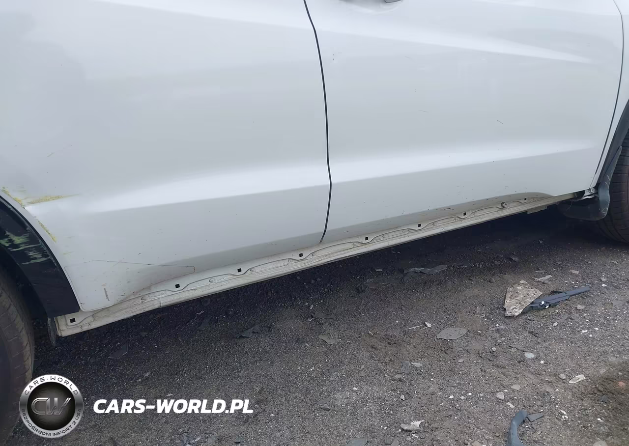 2019 Honda Hr-V Sport VIN:3CZRU5H1XKM728053 - 18