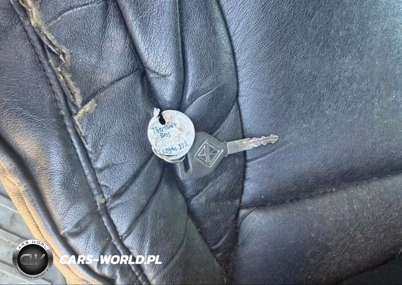2023 International Hx VIN:3HSPAAPT6PN250059 - 9