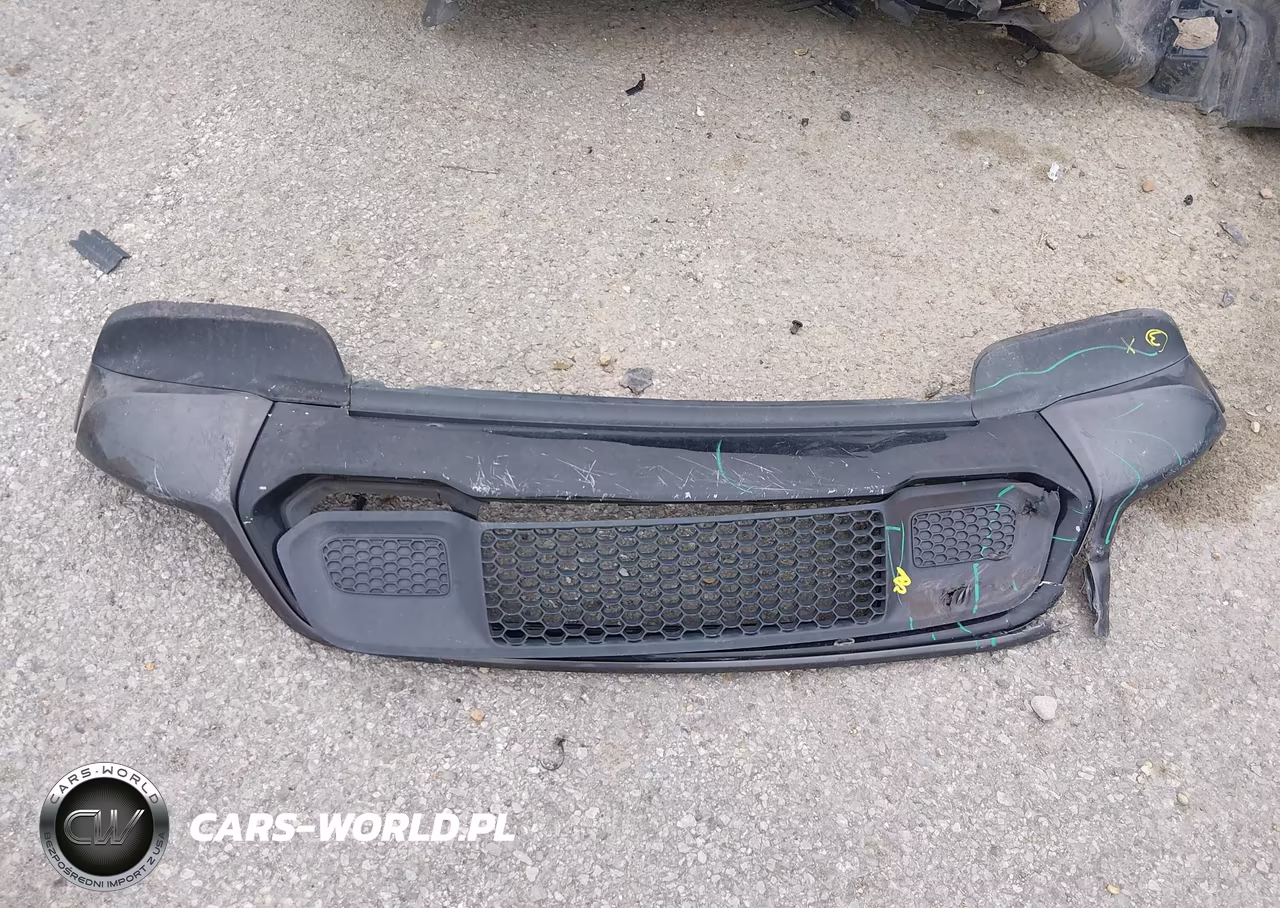 2019 Honda Civic Lx VIN:19XFC2F6XKE023269 - 12