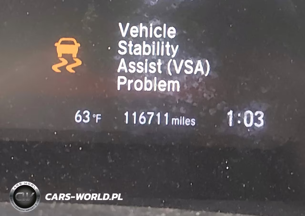 2019 Honda Civic Lx VIN:19XFC2F6XKE023269 - 16