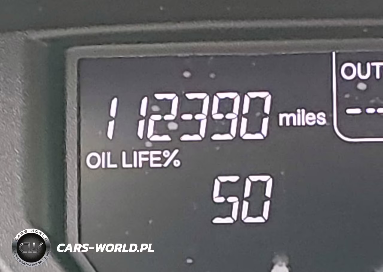 2014 Honda Odyssey Ex VIN:5FNRL5H46EB050901 - 15