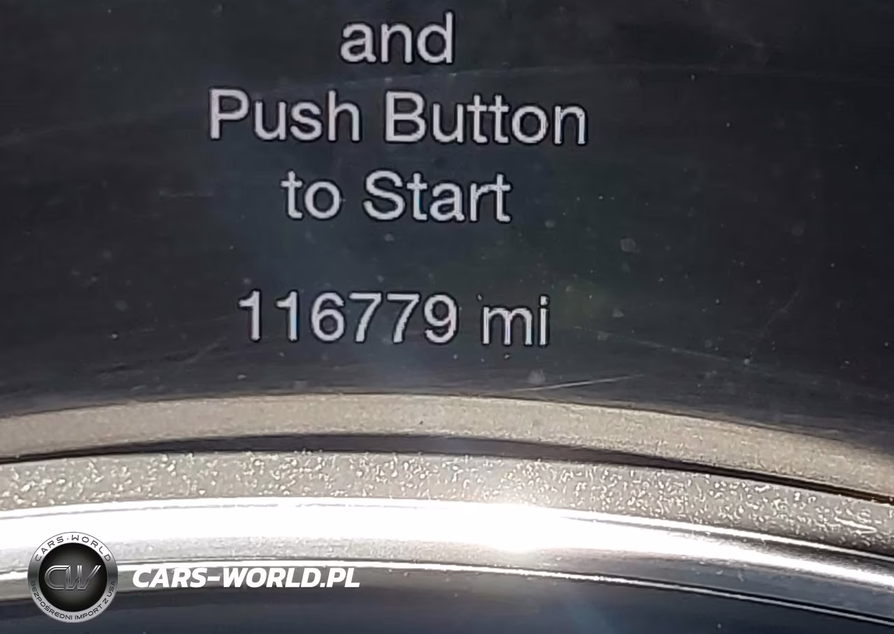 2019 Dodge Durango Sxt Rwd VIN:1C4RDHAG2KC721699 - 15