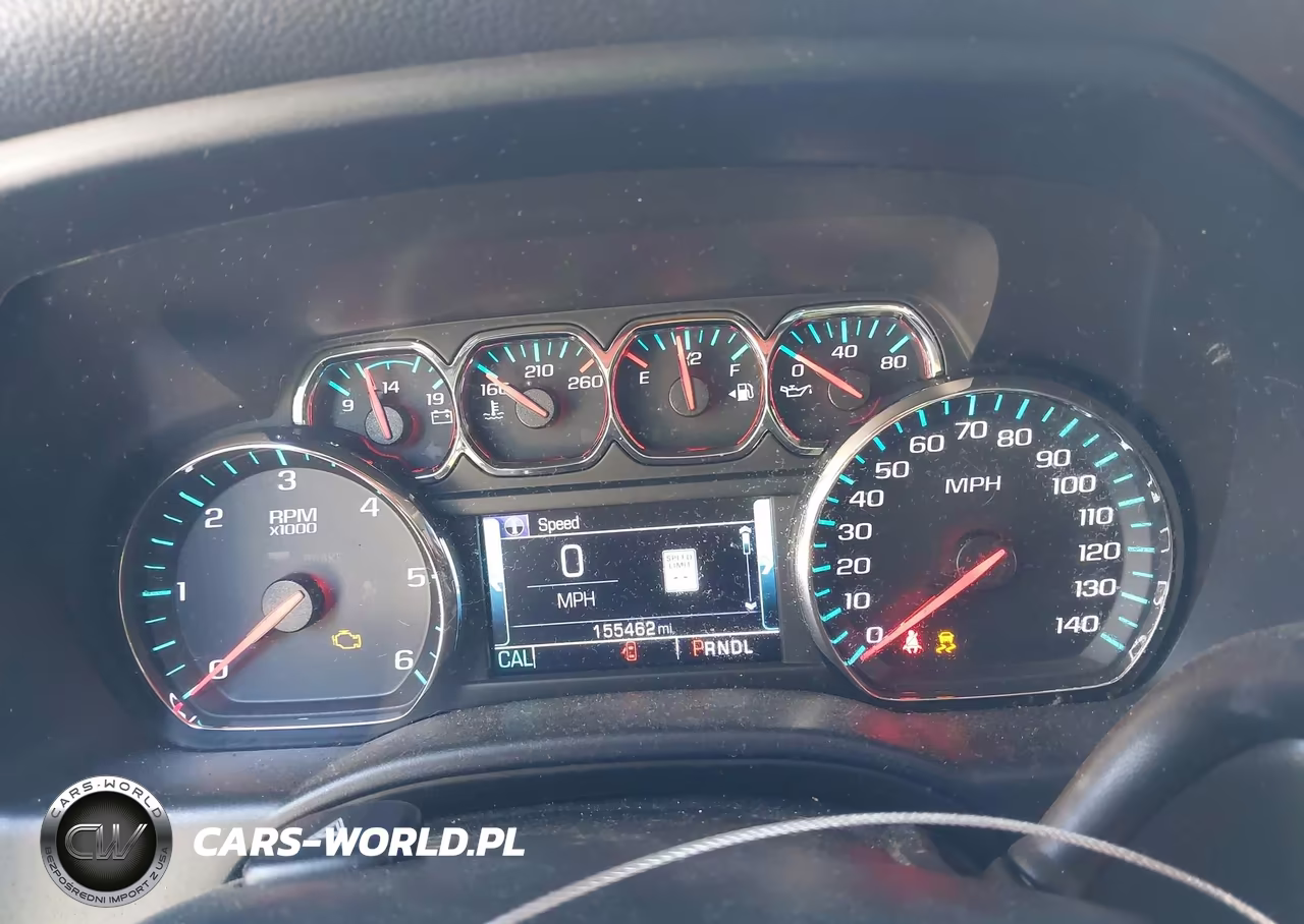 2017 GMC Sierra 1500 Slt VIN:3GTU2NEC4HG290343 - 7