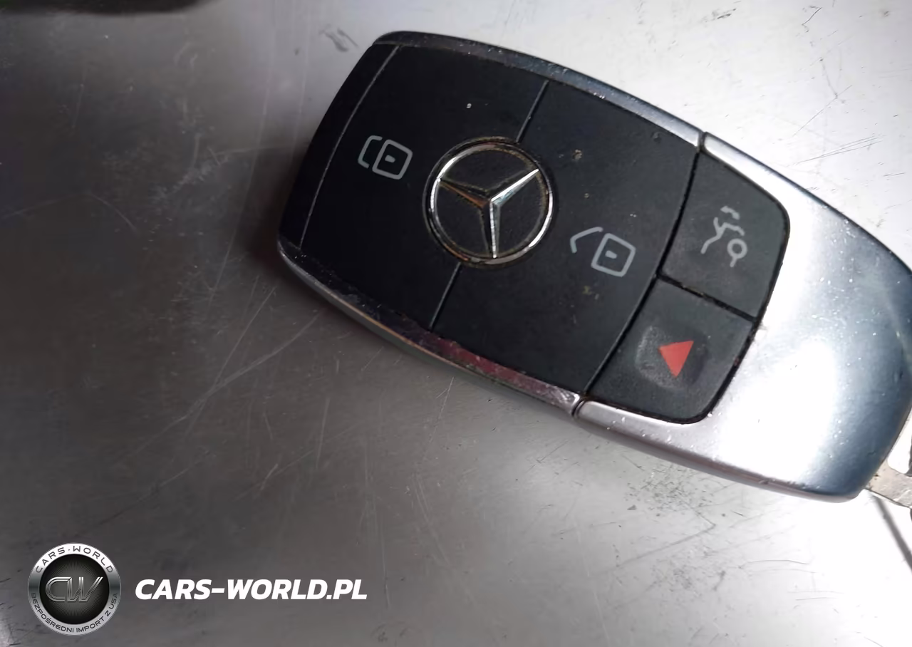 2019 Mercedes-Benz C 300 4Matic VIN:WDDWJ8EBXKF804859 - 11