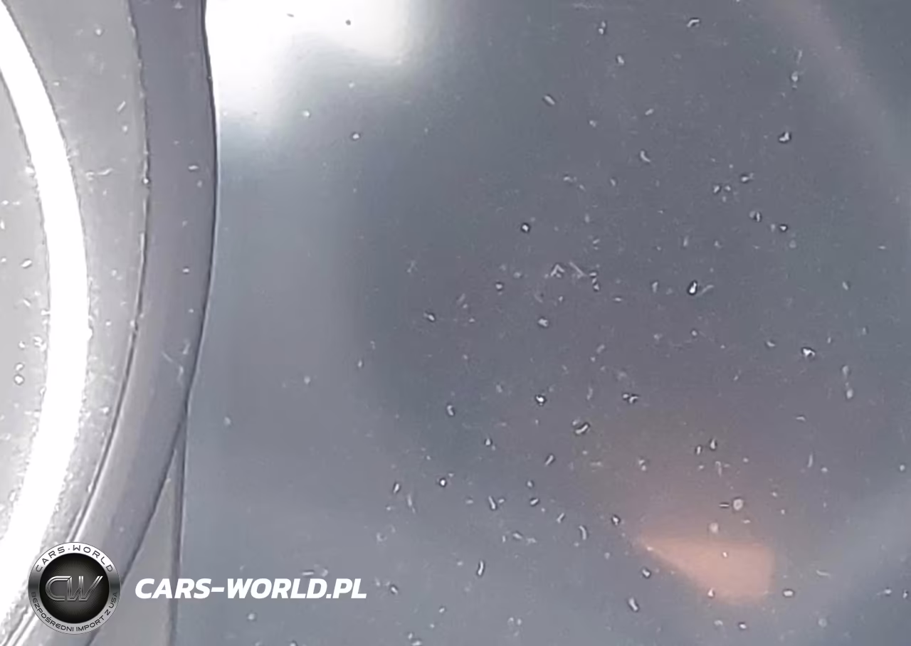 2019 Mercedes-Benz C 300 4Matic VIN:WDDWJ8EBXKF804859 - 16