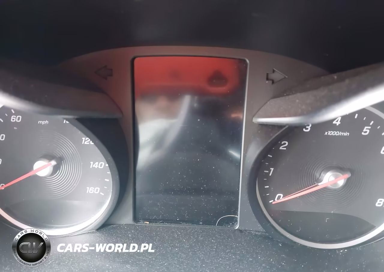 2019 Mercedes-Benz C 300 4Matic VIN:WDDWJ8EBXKF804859 - 7