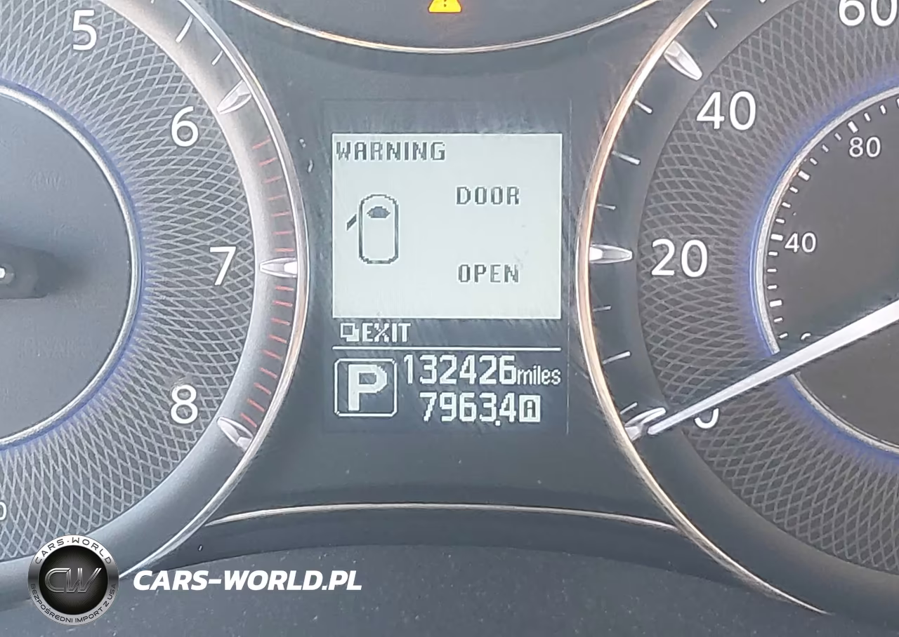 2019 Infiniti Qx80 Luxe VIN:JN8AZ2NF8K9687217 - 16