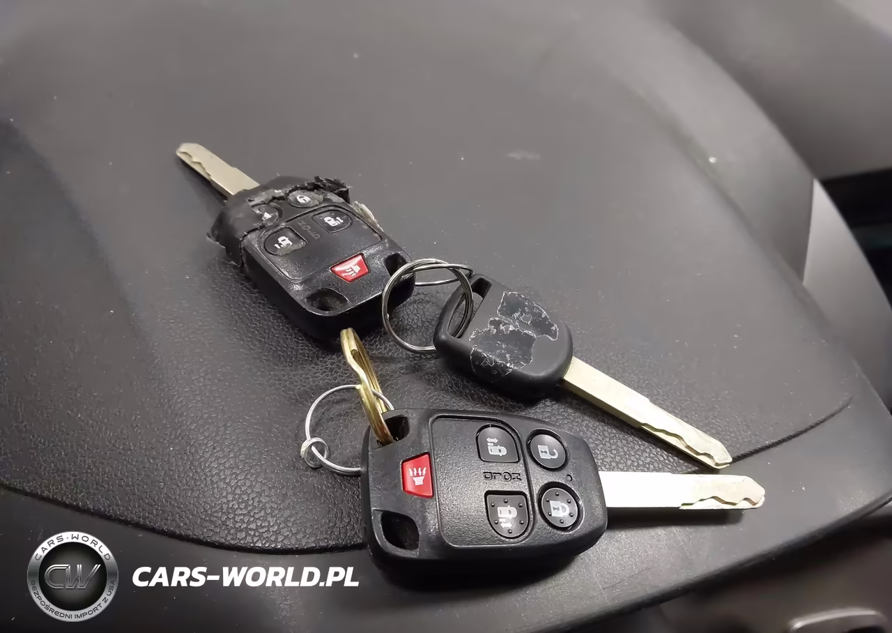 2013 Honda Odyssey Ex VIN:5FNRL5H43DB061269 - 11