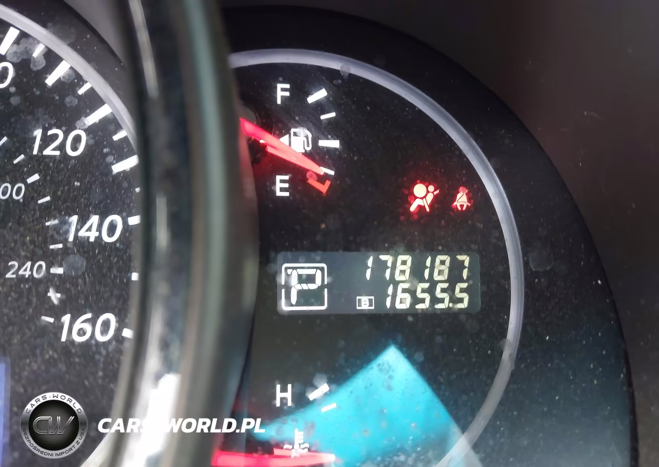 2013 Nissan Murano Sl VIN:JN8AZ1MW5DW314104 - 15