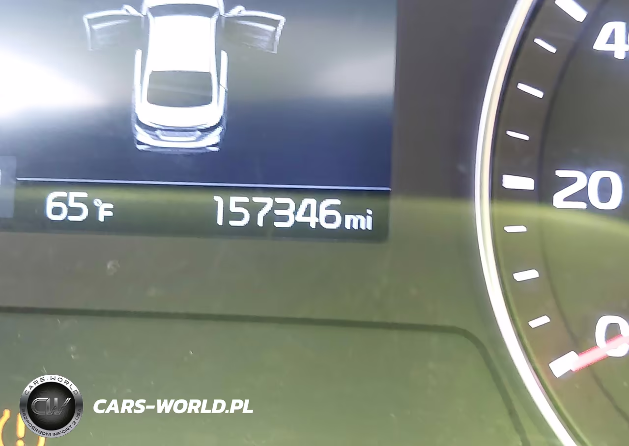 2021 Kia Forte Lxs VIN:3KPF24AD8ME307278 - 15