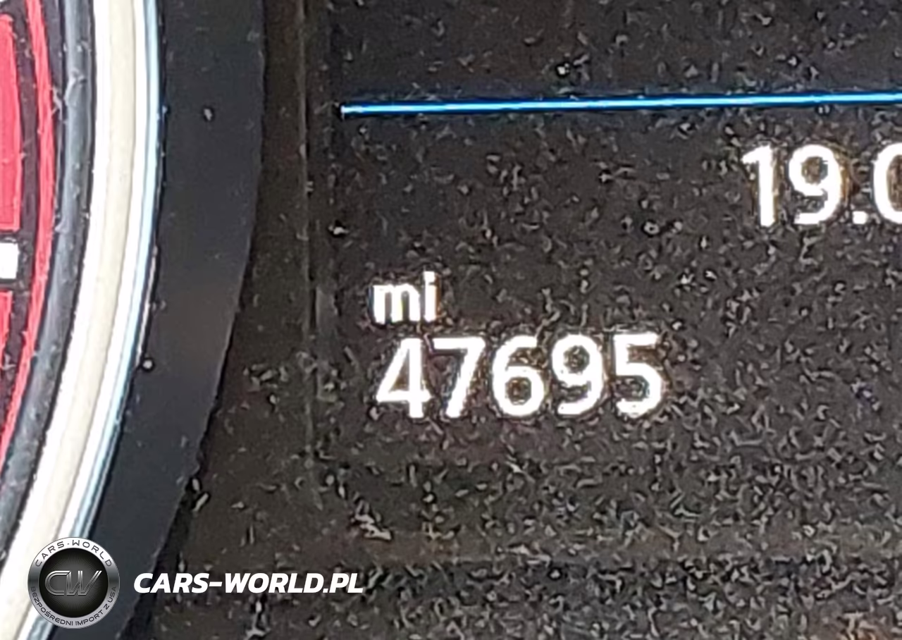 2021 Volkswagen Tiguan 2.0T S VIN:3VV1B7AX8MM059675 - 15