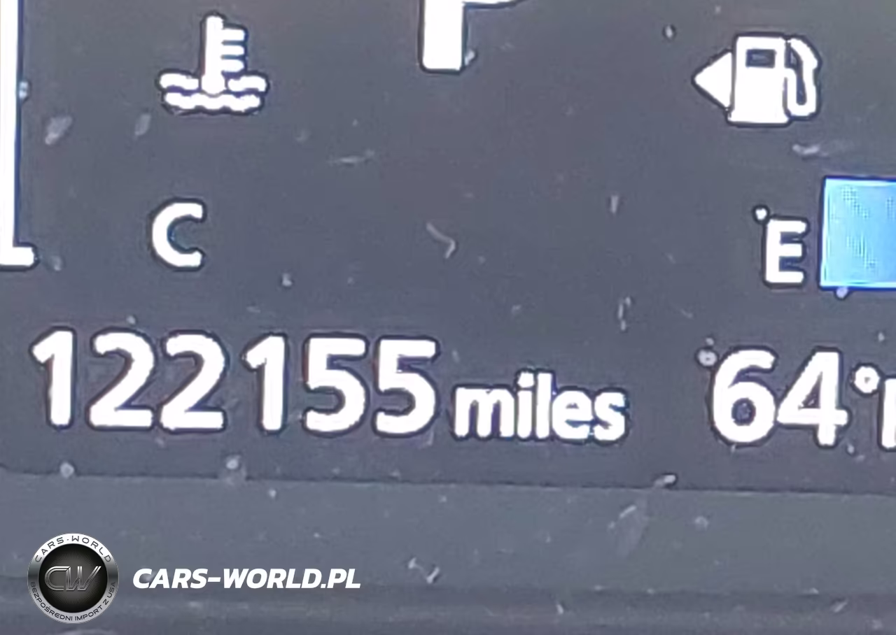 2019 Mitsubishi Eclipse Cross Le VIN:JA4AT4AA9KZ019908 - 16
