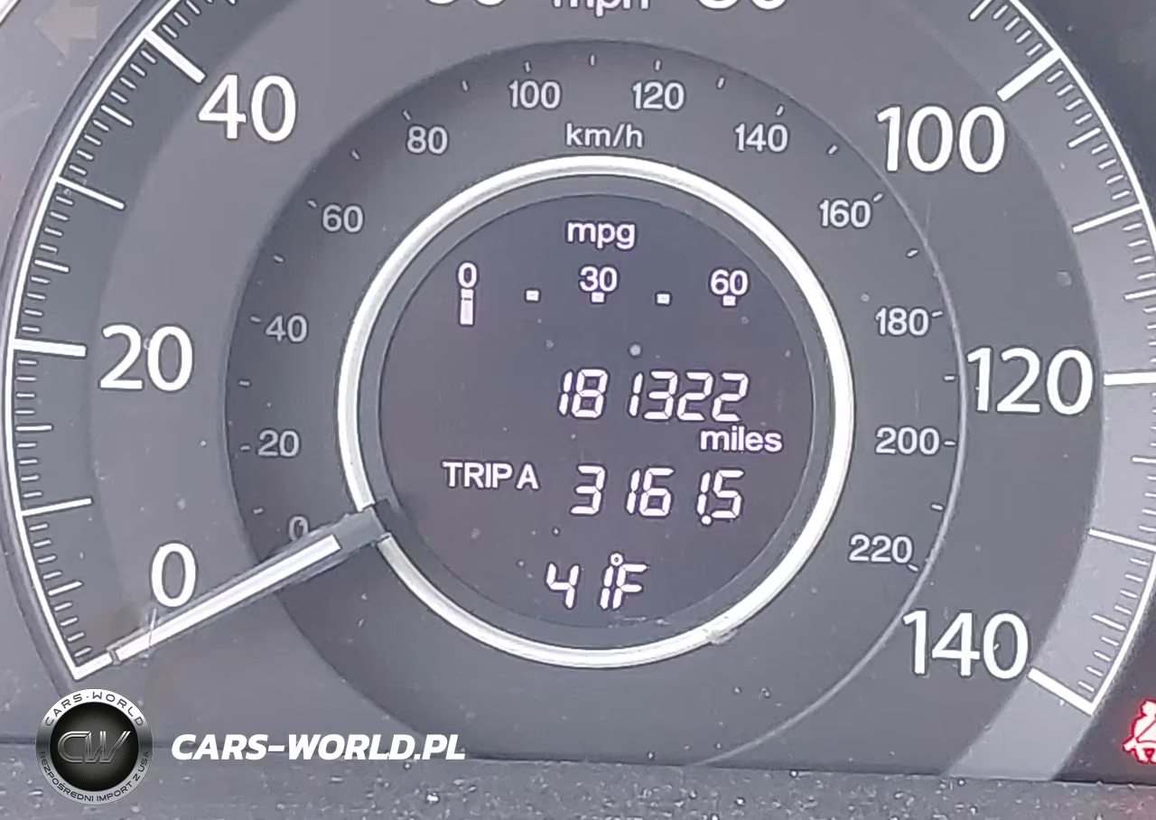 2015 Honda Cr-V Ex VIN:2HKRM4H58FH638057 - 15