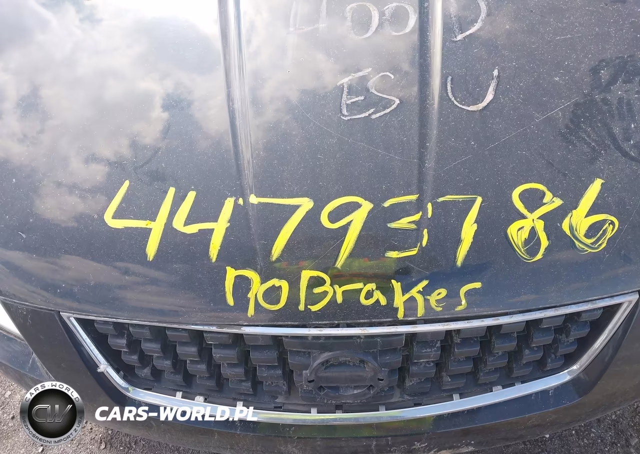 2008 Nissan Sentra 2.0S VIN:3N1AB61E28L750755 - 14