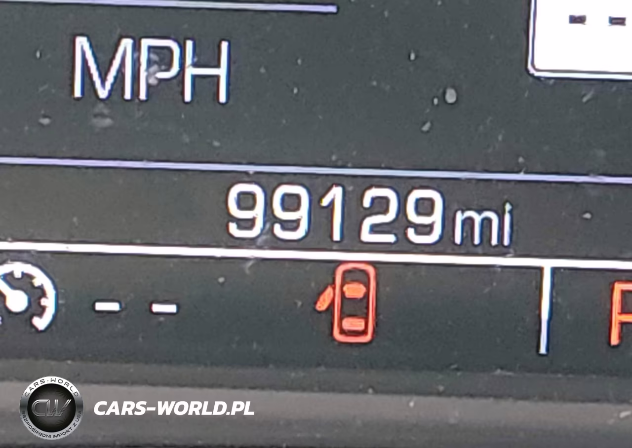 2017 GMC Sierra 1500 Slt VIN:3GTU2NEC2HG262542 - 15