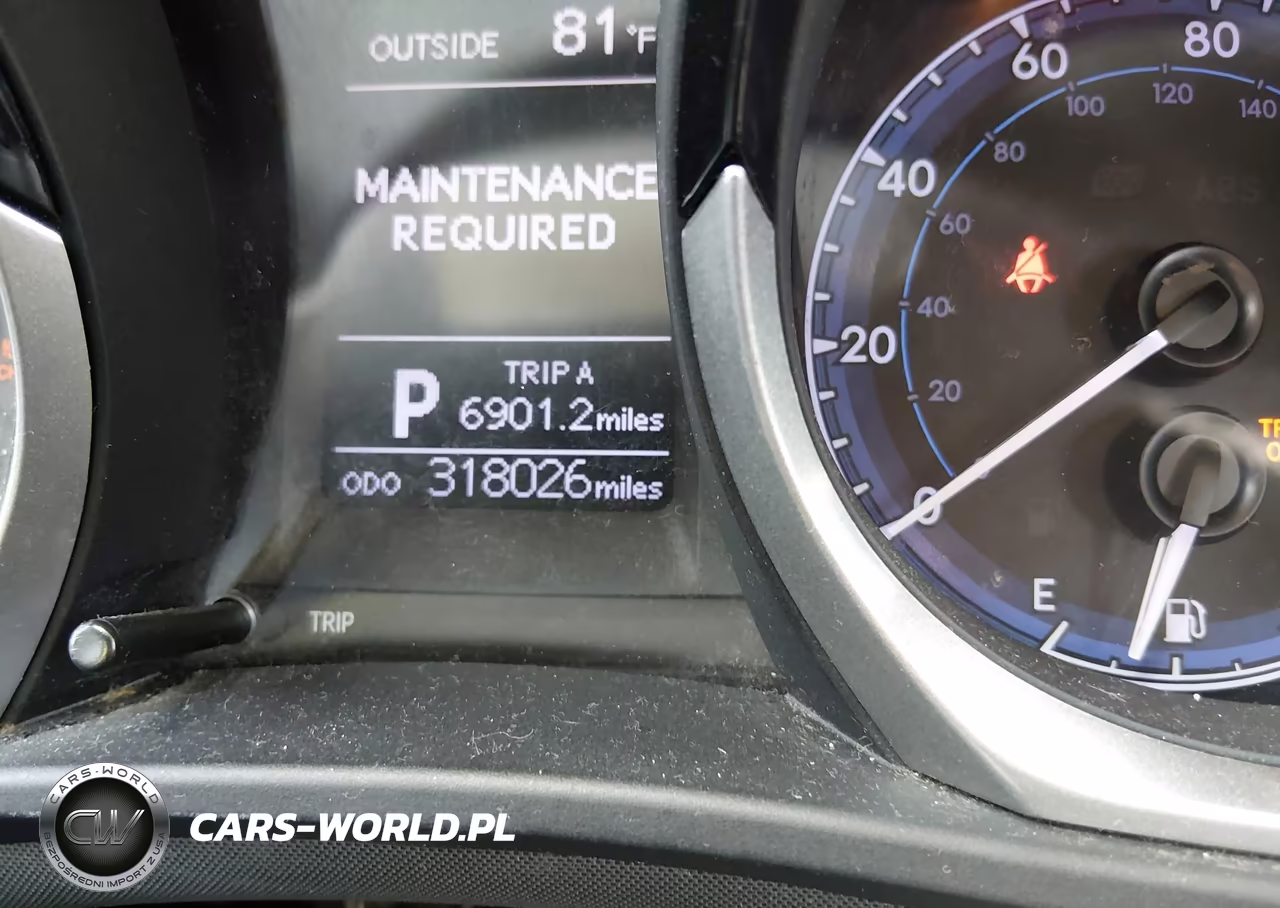 2015 Toyota Corolla S VIN:2T1BURHE4FC293644 - 15