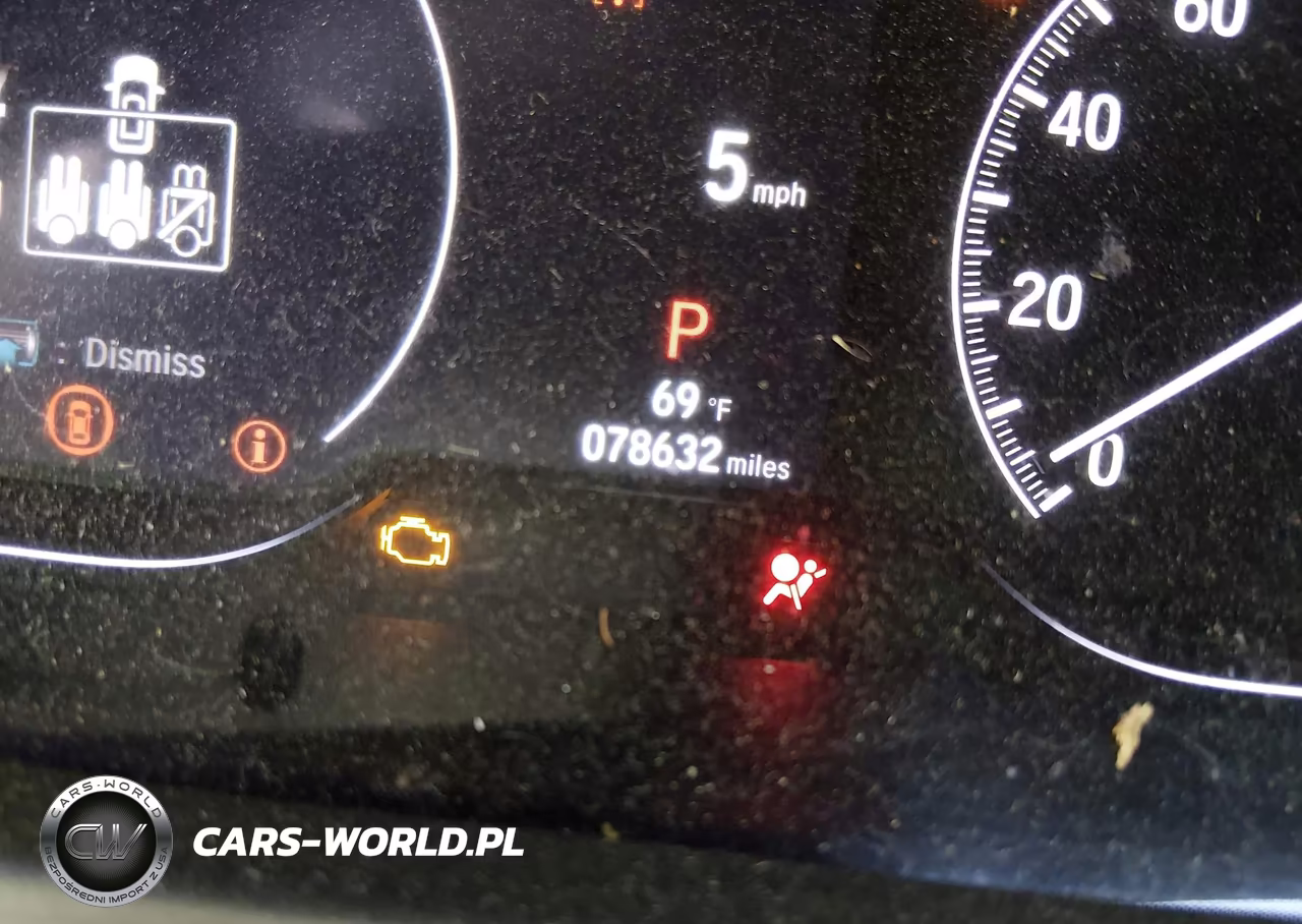 2021 Honda Accord Sport 2.0T VIN:1HGCV2F35MA002887 - 16