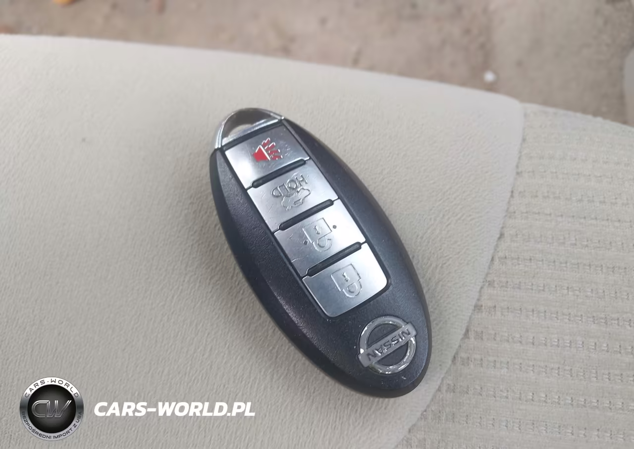 2010 Nissan Sentra 2.0S VIN:3N1AB6AP5AL722908 - 11