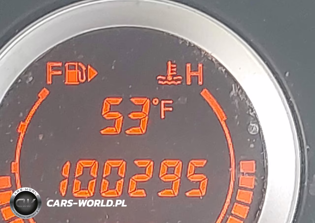 2010 Nissan Sentra 2.0S VIN:3N1AB6AP5AL722908 - 15